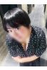 味谷（ミヤ）サムネイル4