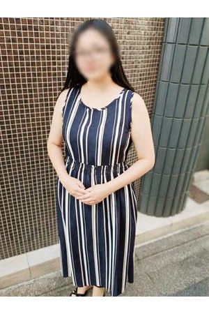 谷口2