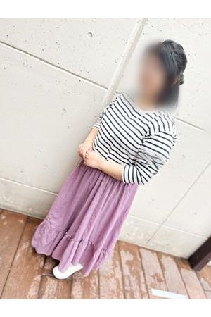 田之上（たのうえ）3