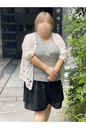 鎌田1