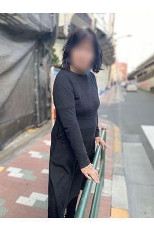 メンドーサ