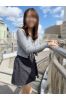 成田あやサムネイル4
