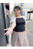 藤田サムネイル1