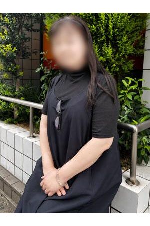 加賀1