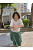 菊田サムネイル4