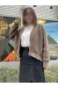前川サムネイル2