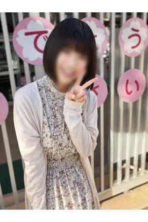 斎藤りの1
