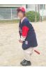 秋元サムネイル3