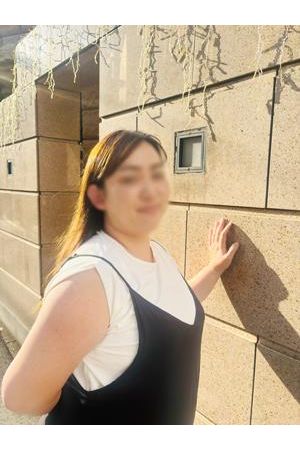 福谷（フクタニ）