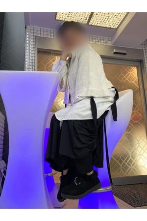シュルツ1