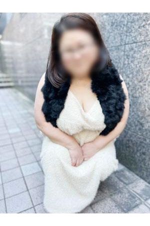 豆田2