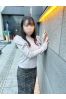 月島るかサムネイル1