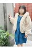泉サムネイル2