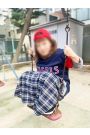 ローレンス