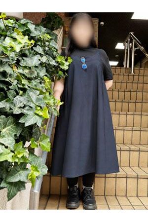 加賀3