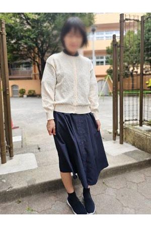 丸山2