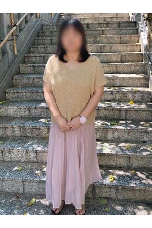 門別(モンベツ)3