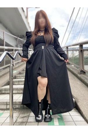 中村(元西崎）1