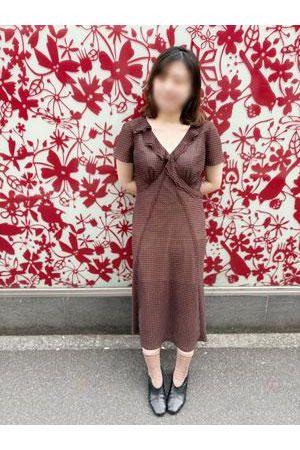 小船1