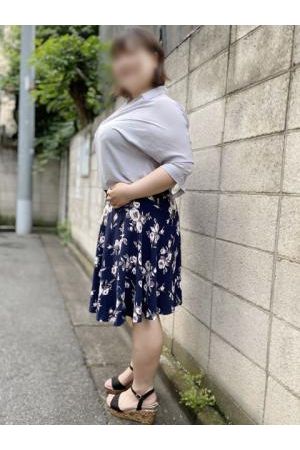 大野(元鶯谷児玉)1