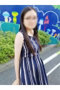 谷口