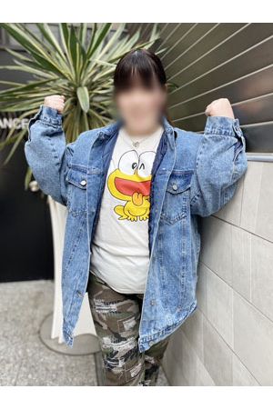 立花