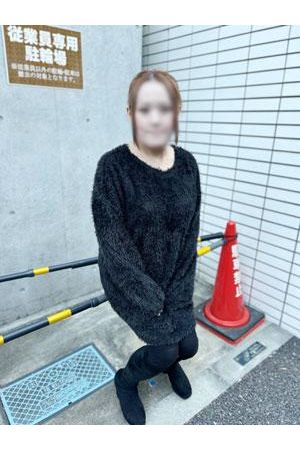黒木1