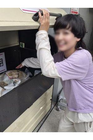 ウィットリー0