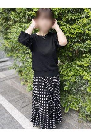 明石
