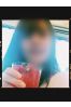 田宮サムネイル2