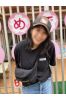 下川サムネイル3