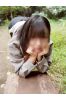 清水サムネイル2