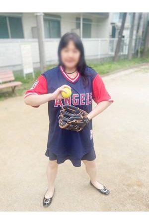 天保（てんぽ）3