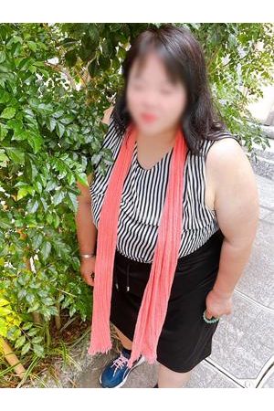 上園（うえぞの）2