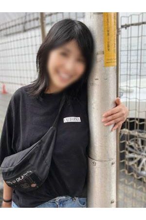 下川3