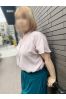 古賀まやサムネイル2