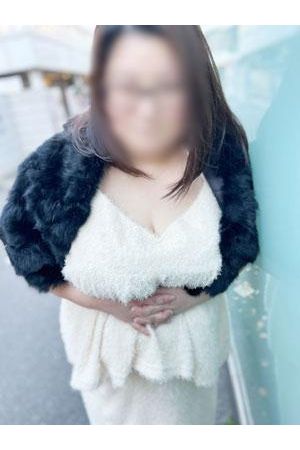 豆田3