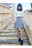 前田ゆうサムネイル1