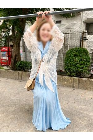 シュルツ2