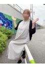 メネズ