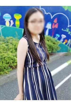 谷口