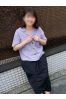 岩崎(元山本）サムネイル3