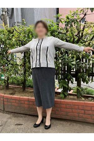 城之内2