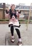 ハルンサムネイル4