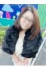 豆田サムネイル1