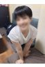 松井すずサムネイル1