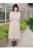 斎藤りのサムネイル3
