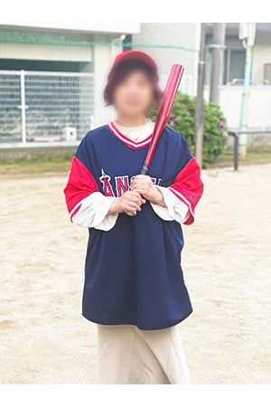 秋元1