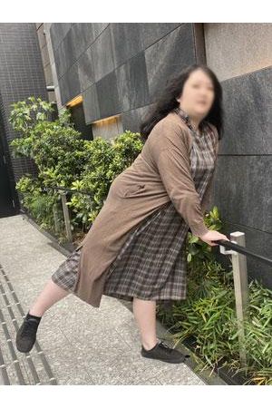 皆川2