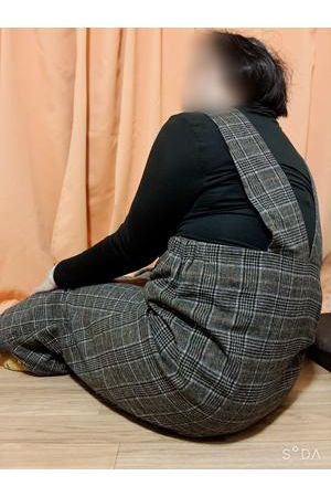 ミンチー1